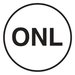 ONL LOGO Header