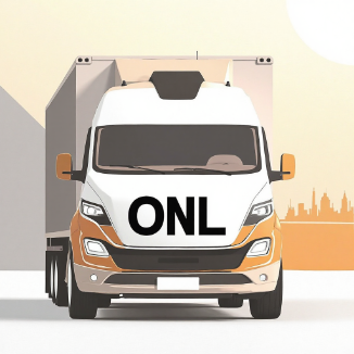 Sobre Nuestra Empresa